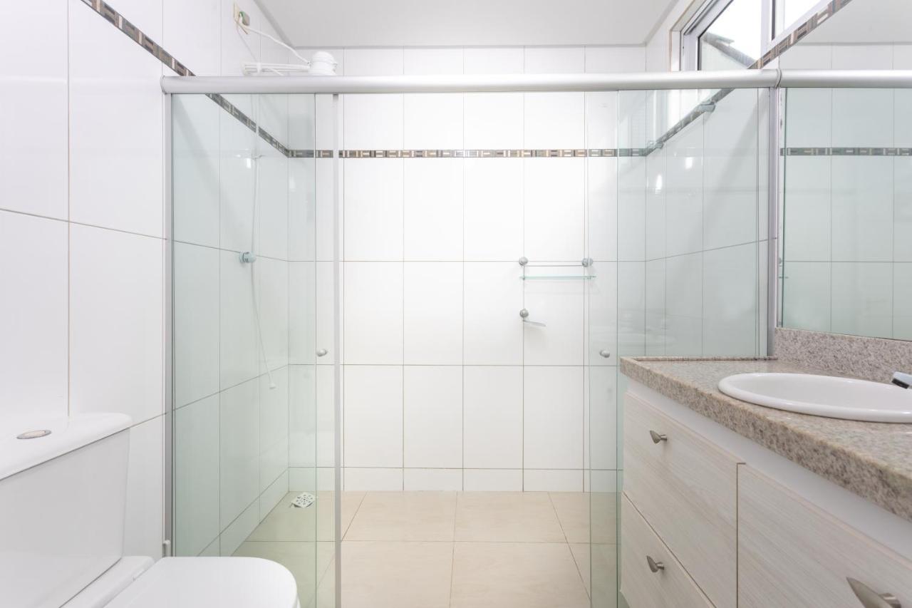 Casa De Praia Na Paraiba Cabedelo Praia Intermares エクステリア 写真