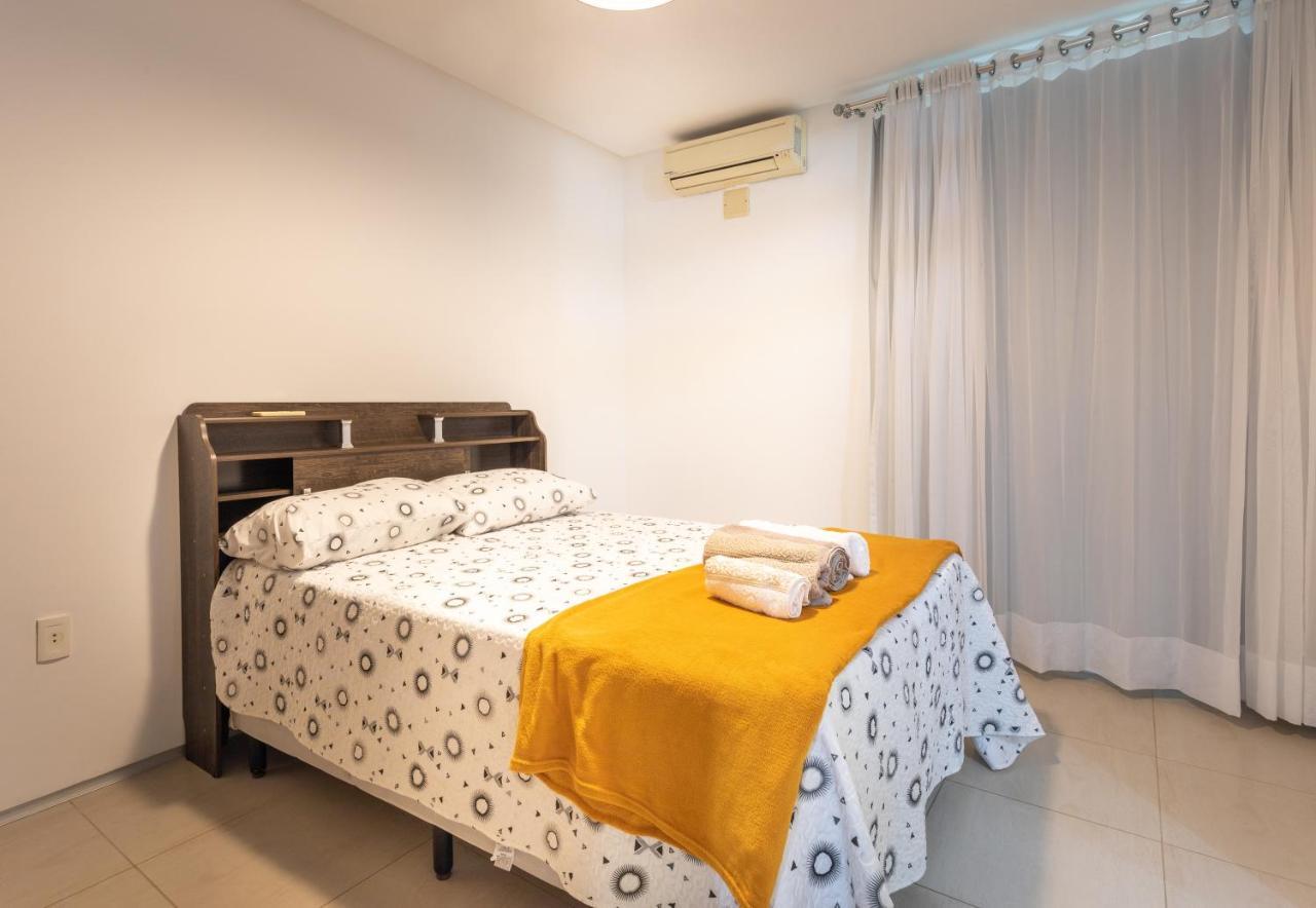 Casa De Praia Na Paraiba Cabedelo Praia Intermares エクステリア 写真