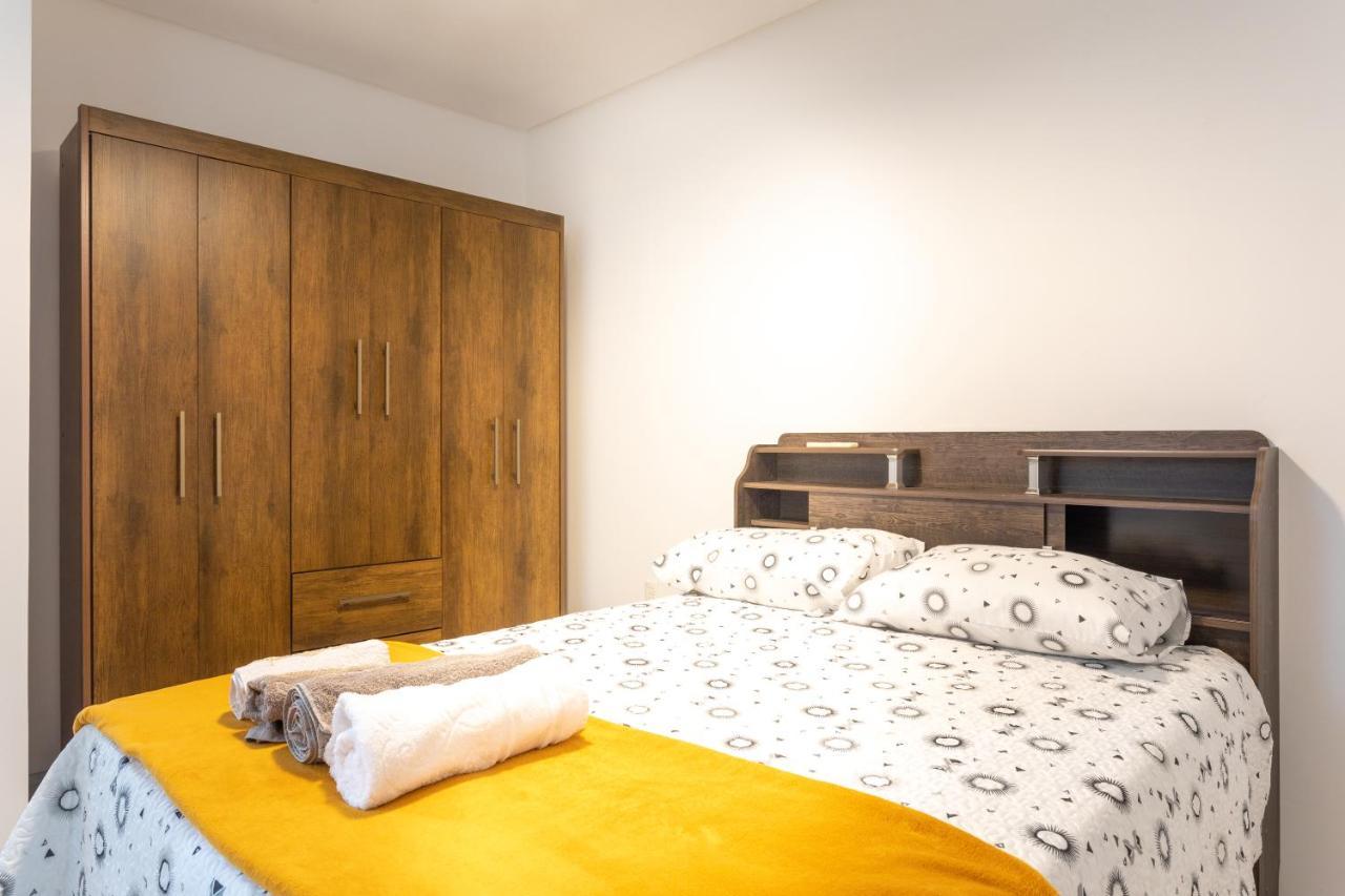 Casa De Praia Na Paraiba Cabedelo Praia Intermares エクステリア 写真