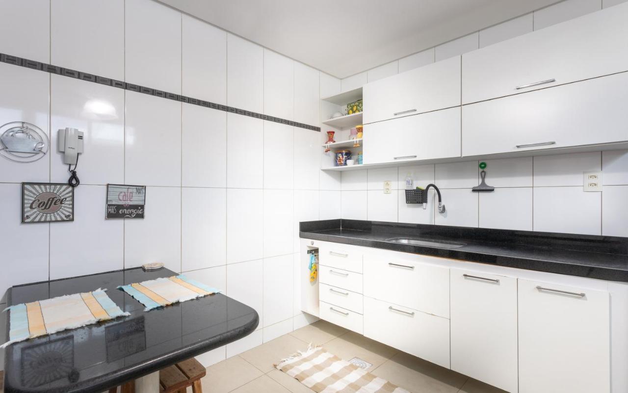Casa De Praia Na Paraiba Cabedelo Praia Intermares エクステリア 写真