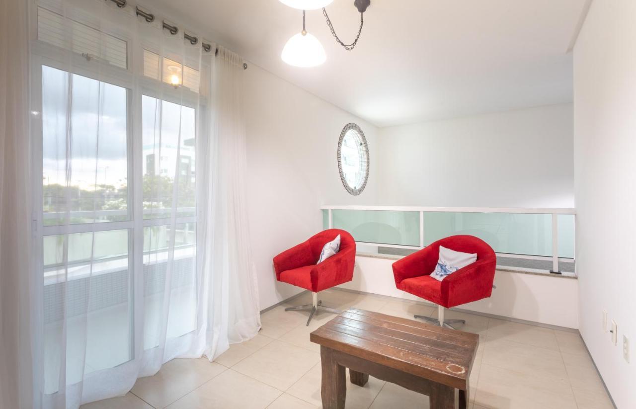 Casa De Praia Na Paraiba Cabedelo Praia Intermares エクステリア 写真