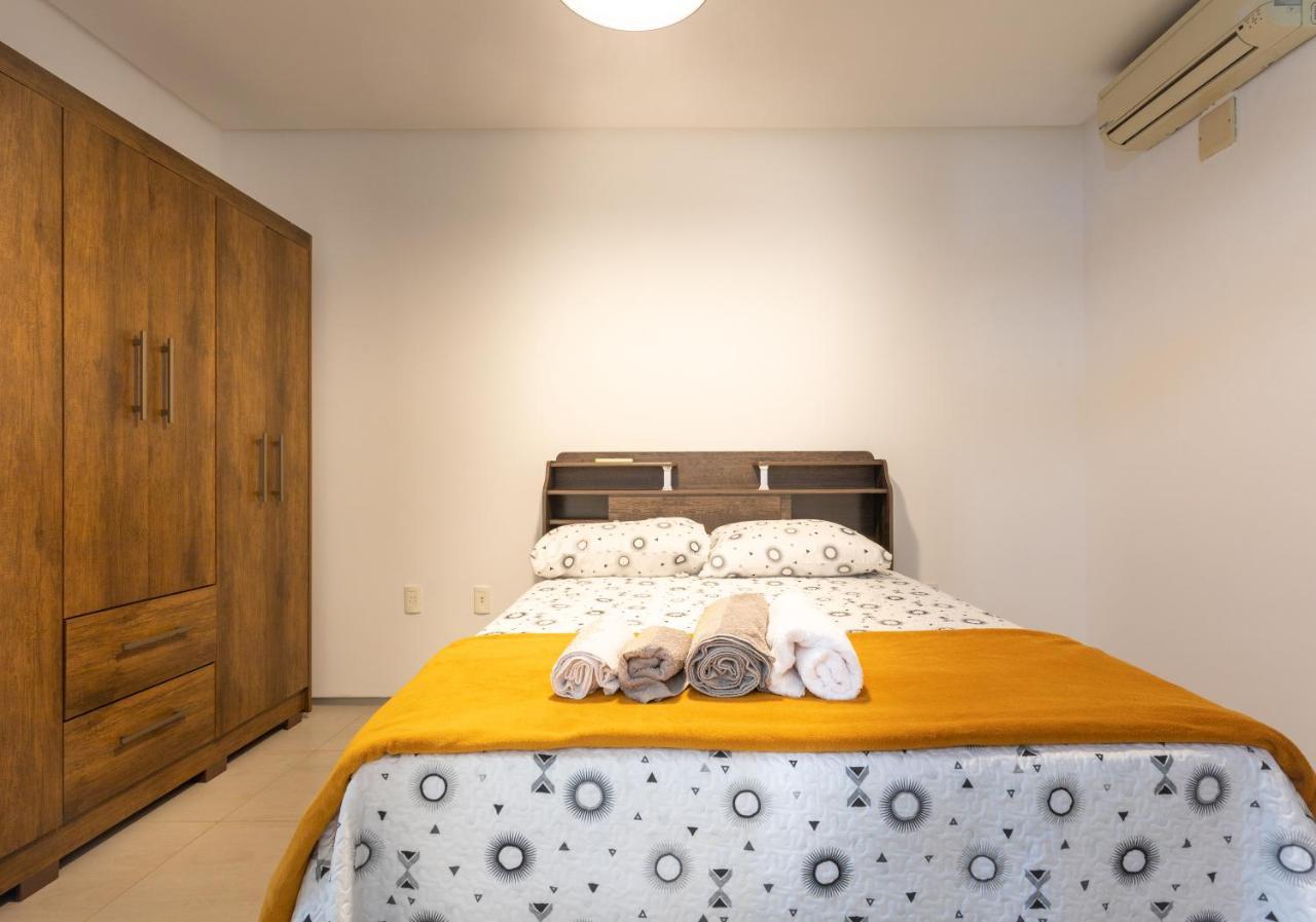 Casa De Praia Na Paraiba Cabedelo Praia Intermares エクステリア 写真